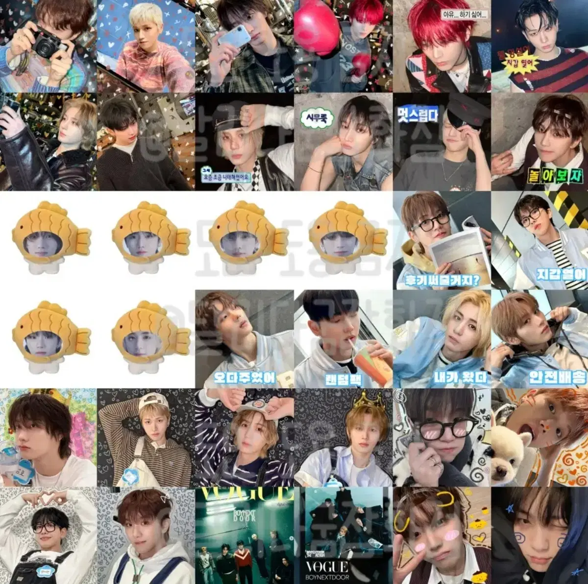 thumbnail-6